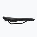 Scaun de bicicletă pentru bărbați Ergon SR Allroad Core Comp Men black/grey 3