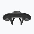 Scaun de bicicletă pentru bărbați Ergon SR Allroad Core Comp Men black/grey 4