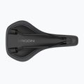 Scaun de bicicletă pentru bărbați Ergon SR Allroad Core Comp Men black/grey 5