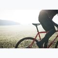 Scaun de bicicletă pentru bărbați Ergon SR Allroad Core Comp Men black/grey 6