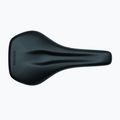 Scaun de bicicletă pentru bărbați Ergon SR Allroad Core Pro Men stealth 2