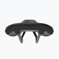 Scaun de bicicletă pentru bărbați Ergon SR Allroad Core Pro Men stealth 3
