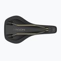 Scaun de bicicletă pentru bărbați Ergon SR Allroad Core Pro Men stealth 4