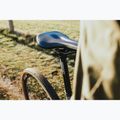 Scaun de bicicletă pentru bărbați Ergon SR Allroad Core Pro Men stealth 5