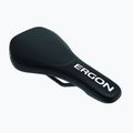 Șa de bicicletă Ergon SM Downhill Comp black