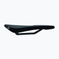 Șa de bicicletă Ergon SM Downhill Comp black 2