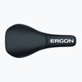 Șa de bicicletă Ergon SM Downhill Comp black 3