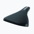 Șa de bicicletă Ergon SM Downhill Comp black 4