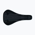 Șa de bicicletă Ergon SM Downhill Comp black 5