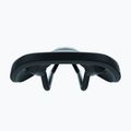 Șa de bicicletă Ergon SM Downhill Comp black 6