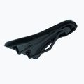 Șa de bicicletă Ergon SM Downhill Comp black 7