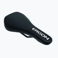 Șa de bicicletă Ergon SM Downhill black