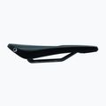 Șa de bicicletă Ergon SM Downhill black 2