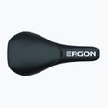 Șa de bicicletă Ergon SM Downhill black 3