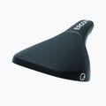 Șa de bicicletă Ergon SM Downhill black 4