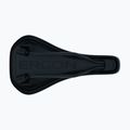 Șa de bicicletă Ergon SM Downhill black 5