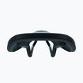 Șa de bicicletă Ergon SM Downhill black 6