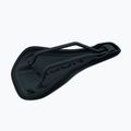 Șa de bicicletă Ergon SM Downhill black 8