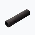 Mânere de ghidon Ergon Grip Gxx negre 42440060 3