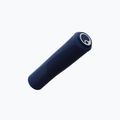 Mânere de ghidon Ergon Grip Gxx albastre 42440061 4