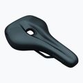 Șa de bicicletă pentru bărbați Ergon SF Sport Gel neagră 44020080 6