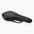 Șa de bicicletă pentru femei Ergon SF neagră 44020075