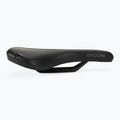 Șa de bicicletă pentru femei Ergon SF neagră 44020075 2