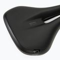 Șa de bicicletă pentru femei Ergon SF neagră 44020075 5