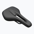 Șa de bicicletă pentru femei Ergon SF neagră 44020075 6