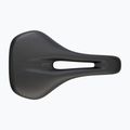 Șa de bicicletă pentru femei Ergon SF neagră 44020075 7