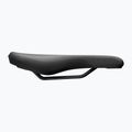 Șa de bicicletă pentru femei Ergon SF neagră 44020075 8