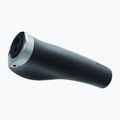 Mânere de ghidon Ergon Grip Gp 1 Evo negru-gri 42410300 2