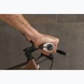 Mânere de ghidon Ergon GP1 Evo Single Twistshift black/grey 4