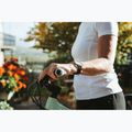 Mânere de ghidon Ergon GP1 Evo Single Twistshift black/grey 5