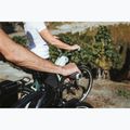 Mânere de ghidon Ergon GP1 Evo Single Twistshift black/grey 6