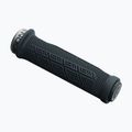 Mânere de ghidon Ergon GDH Team black 2