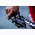 Mânere de ghidon Ergon GDH Team black 5