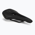Scaun de bicicletă pentru bărbați Ergon SR Allroad Men black