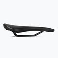 Scaun de bicicletă pentru bărbați Ergon SR Allroad Men black 2