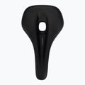 Scaun de bicicletă pentru bărbați Ergon SR Allroad Men black 3