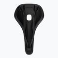 Scaun de bicicletă pentru bărbați Ergon SR Allroad Men black 4