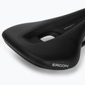 Scaun de bicicletă pentru bărbați Ergon SR Allroad Men black 5