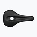 Scaun de bicicletă pentru bărbați Ergon SR Allroad Men black 2