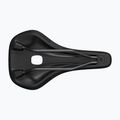 Scaun de bicicletă pentru bărbați Ergon SR Allroad Men black 4