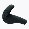 Mânere de ghidon Ergon GP2 Evo black/grey 3