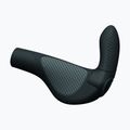 Mânere de ghidon Ergon GP3 Evo black/grey