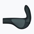 Mânere de ghidon Ergon GP3 Evo black/grey 2