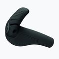 Mânere de ghidon Ergon GP3 Evo black/grey 3