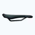 Șa de bicicletă pentru bărbați Ergon SMS Sport Men black