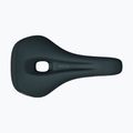 Șa de bicicletă pentru bărbați Ergon SMS Sport Men black 2
